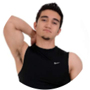 Pollard Jau Pollard Jau