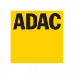 adac_logo